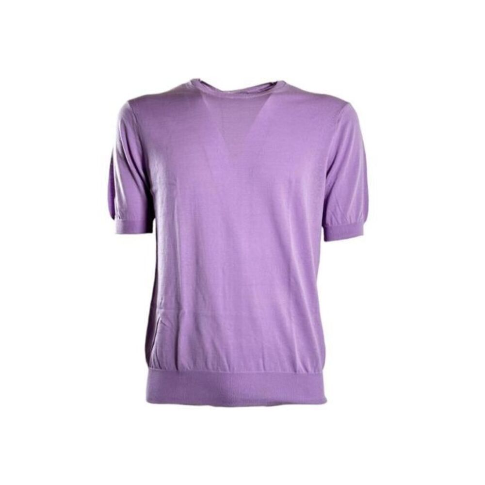 Hosio Man Clothing Knitwear